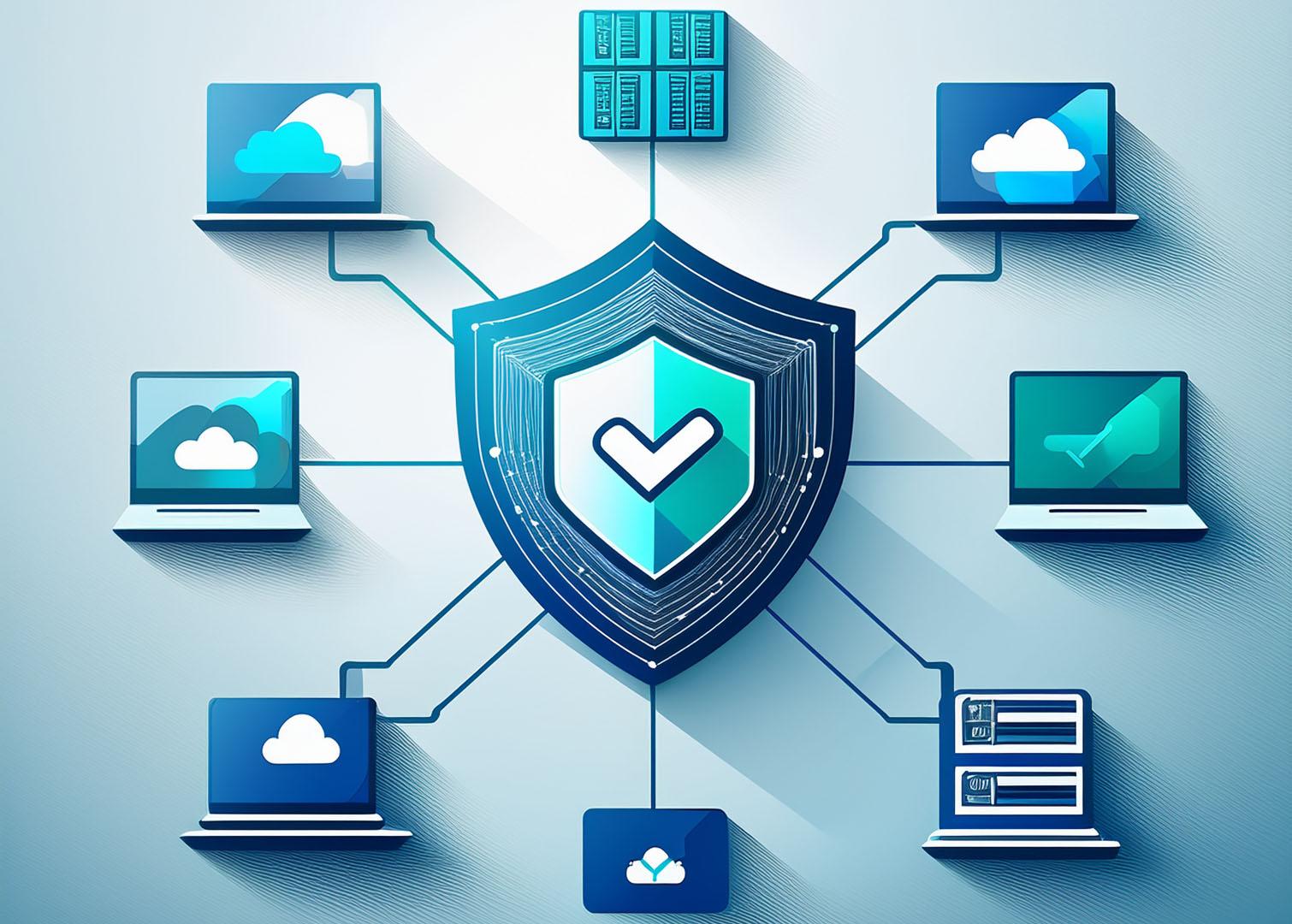 Zero Trust Implementation: A practical roadmap for executives