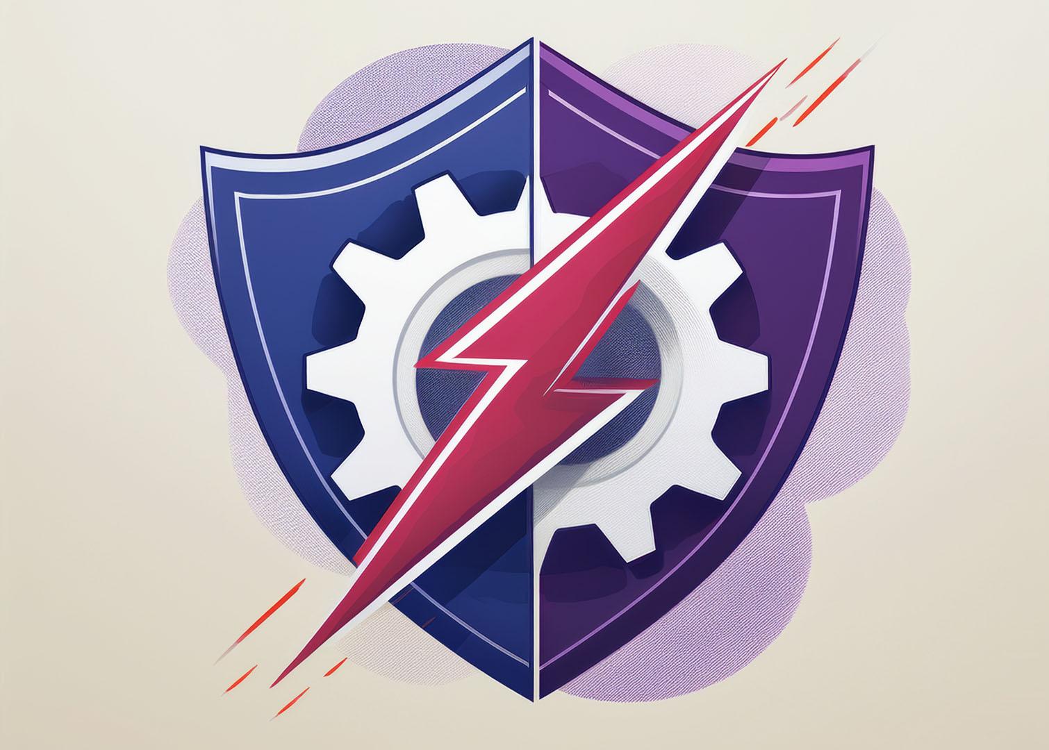 Purple Team Exercises: When attackers and defenders collaborate