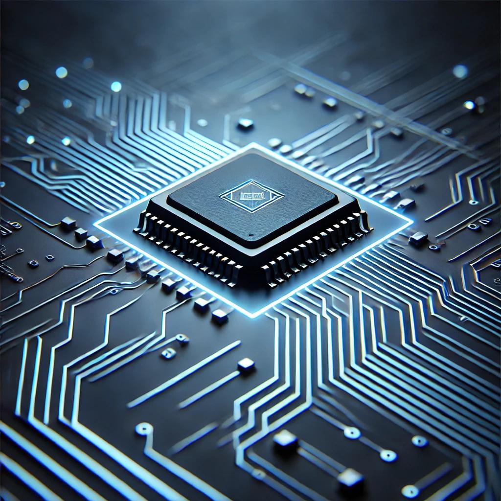 FAQ: “Why Is Embedded Security So Hard to Get Right?” FAQ: “Why Is Embedded Security So Hard to Get Right?”