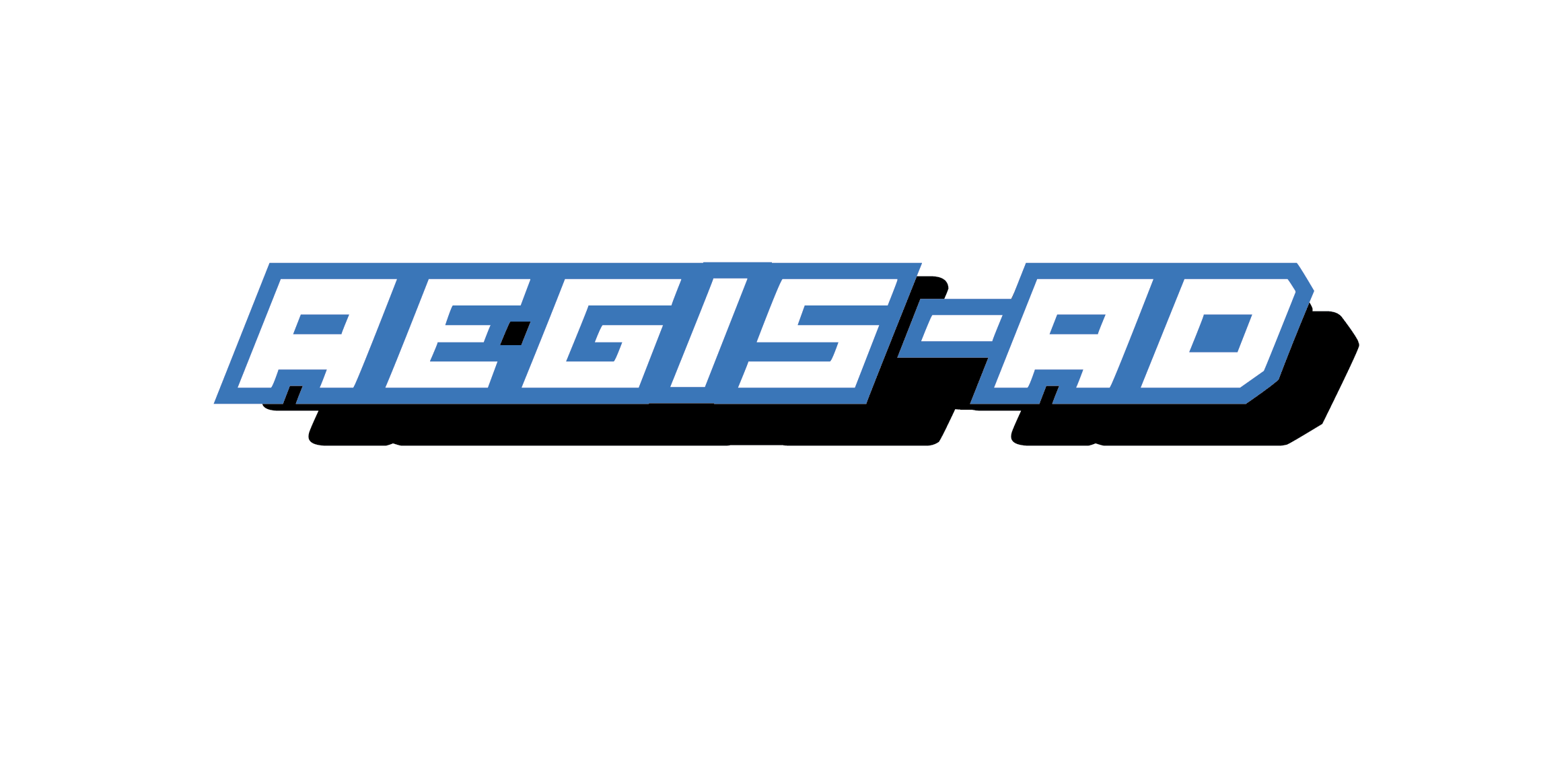 Securing Active Directory: The Right Way with Aegis-AD